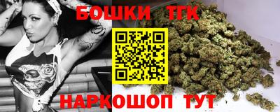 a pvp Краснодар